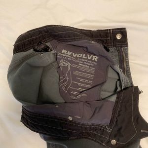 Mens Kuhl Revolver Pants